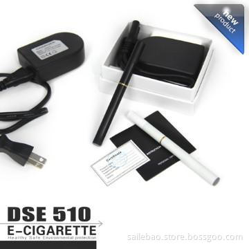 2013 hot selling new products hot e-ciger 510 510 disposable cigarette